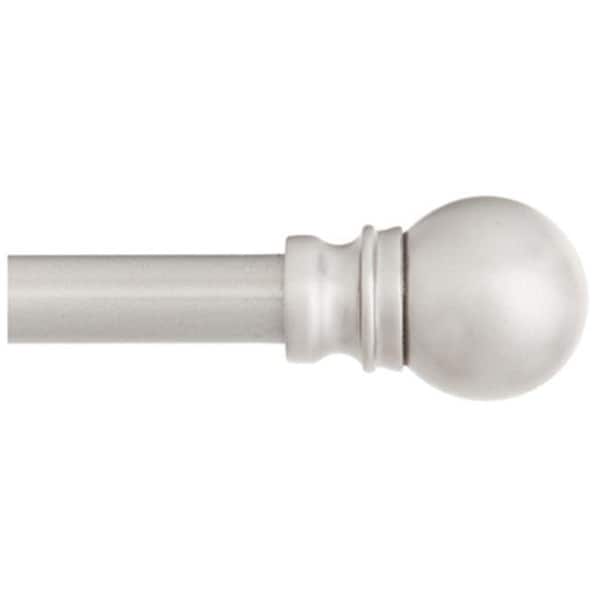 Perfectpillows KN55970 24-48 NI Davenport Rod PE30441 - main